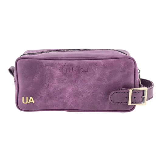 Dopp Kit Kişisel Bakım Ve Seyehat Çantası - TWGR111